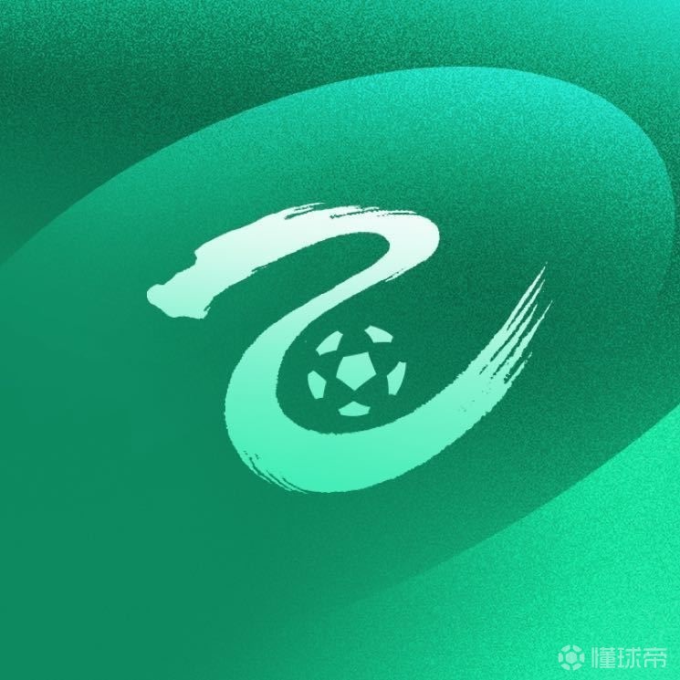 补赛图片