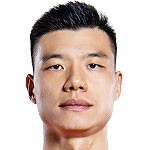 梅方:我们临门一脚还是有所欠缺,希望把没进的球留在下一场