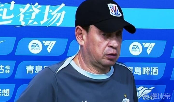 斯卢茨基宣布辞职：有些事情无法改变，所以我决定离开