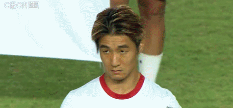 成都0-0河南无缘提前4轮夺冠，刘殿座救险，成都全场零射正